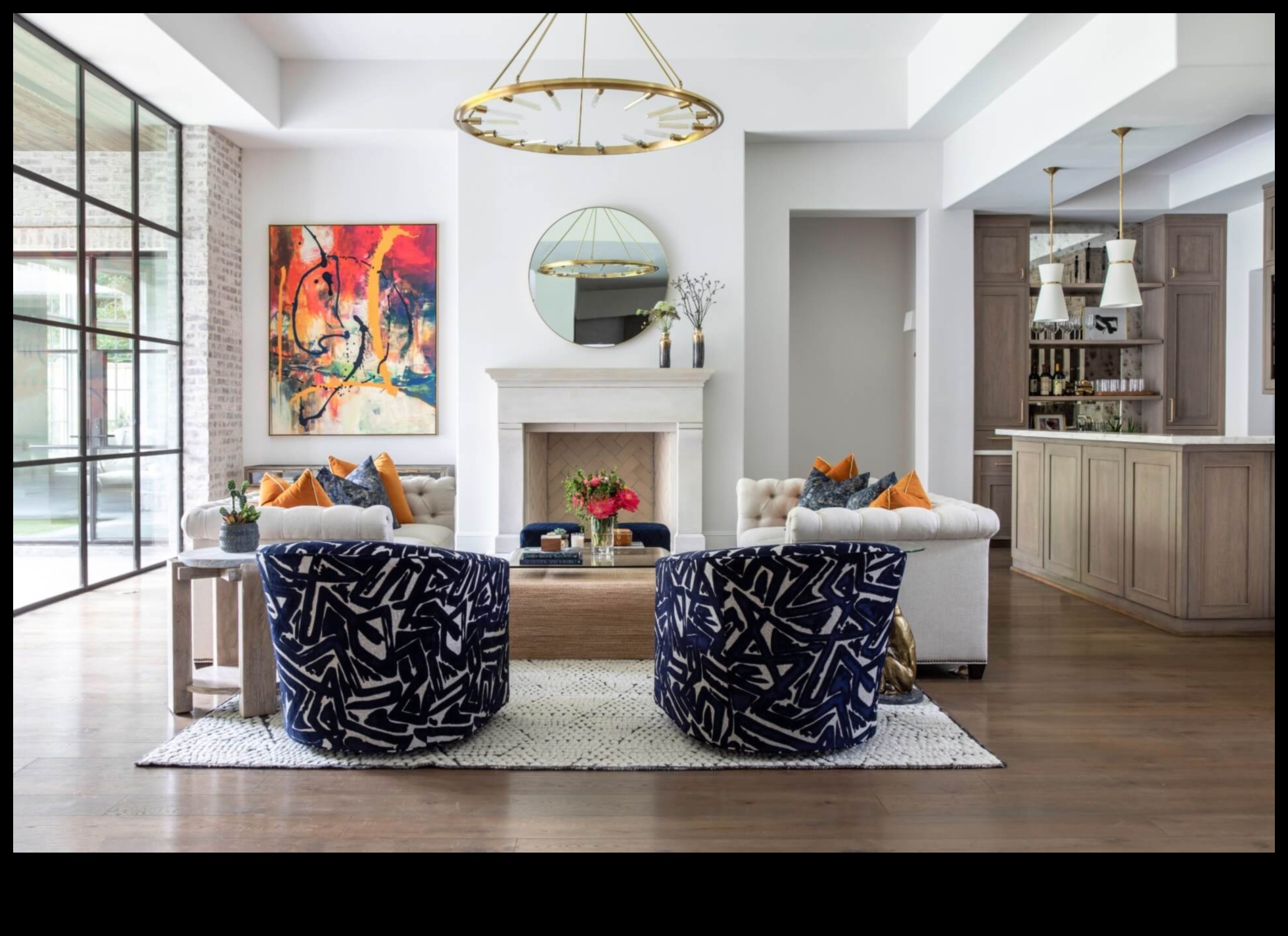 7 στοιχεία για να αναβαθμίσετε τη διακόσμηση του σπιτιού σας 4 7 στοιχεία που πρέπει να έχετε για να ενσωματώσετε στις έννοιες της διακόσμησης σας