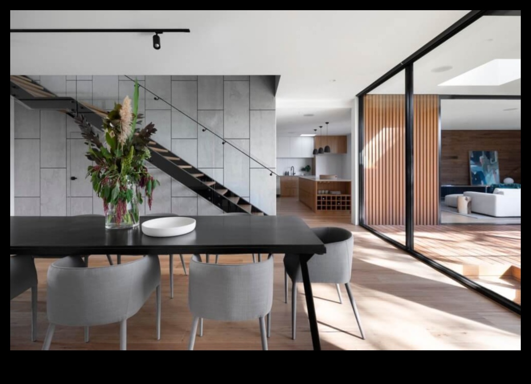 7 στοιχεία για να αναβαθμίσετε τη διακόσμηση του σπιτιού σας 3 7 στοιχεία που πρέπει να έχετε για να ενσωματώσετε στις έννοιες της διακόσμησης σας