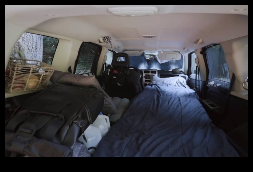 Vintage SUV Vibes Κάντε ένα ταξίδι πίσω στο χρόνο με κλασικές μετατροπές SUV 3 Vintage SUV Vibes: Νοσταλγία στις μετατροπές κλασικών SUV