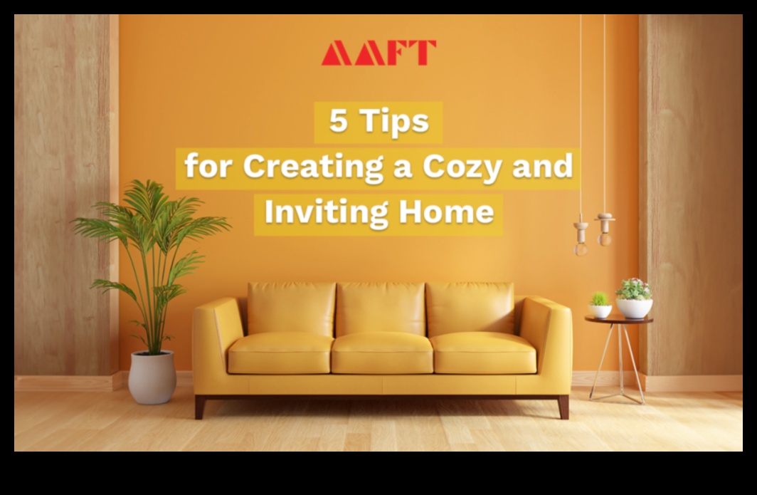 5 Συμβουλές για τη διακόσμηση του σπιτιού για ένα άνετο και φιλόξενο σπίτι 2 Εξερευνώντας τον κόσμο της διακόσμησης του σπιτιού: Ανακαλύψτε νέες ιδέες στυλ