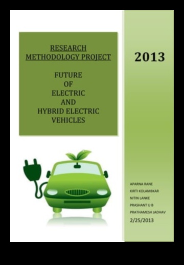 Electric Travel Diaries Ηλεκτρικές ιστορίες εξερεύνησης στα EV 2 Electric Travel Diaries: Stories of Exploration in EVs