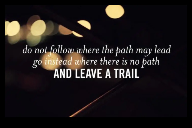 Πρωτοποριακή Πρόοδος: Πρωτοποριακές Στρατηγικές Επιχειρηματικής Στρατηγικής