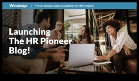 Πρωτοποριακή πρόοδος Πώς να χαράξετε ένα μονοπάτι με την επιχειρηματική στρατηγική σας