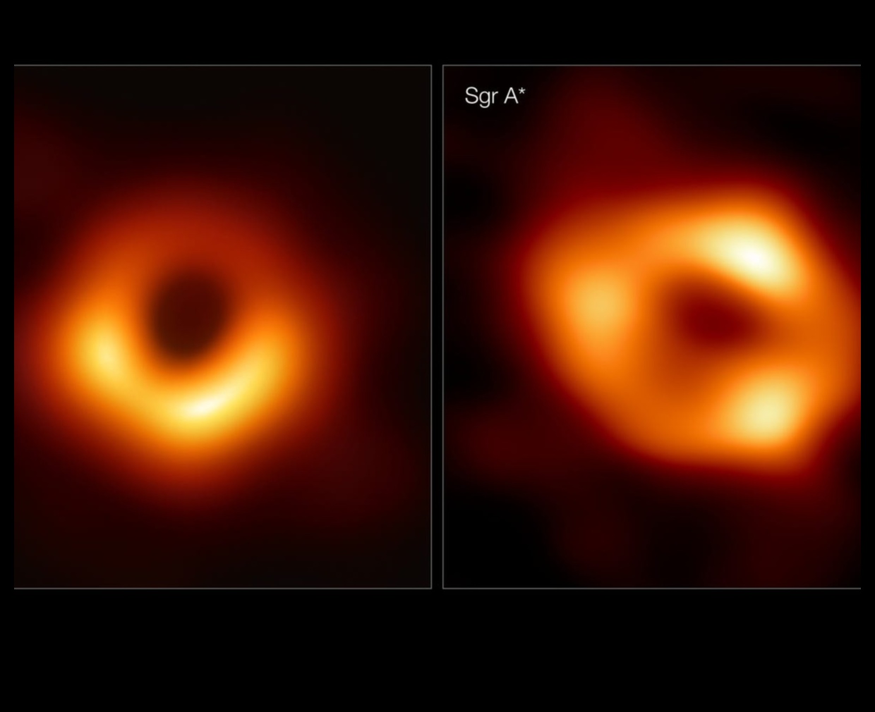 Στρεβλώσεις Διαστάσεις Οι Πραγματικότητες της Αστροφυσικής που Κάμπτουν το Νου 5 Warping Dimensions: The Mind-Bending Realities of Astrophysics
