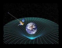 Στρεβλώσεις Διαστάσεις Οι Πραγματικότητες της Αστροφυσικής που Κάμπτουν το Νου