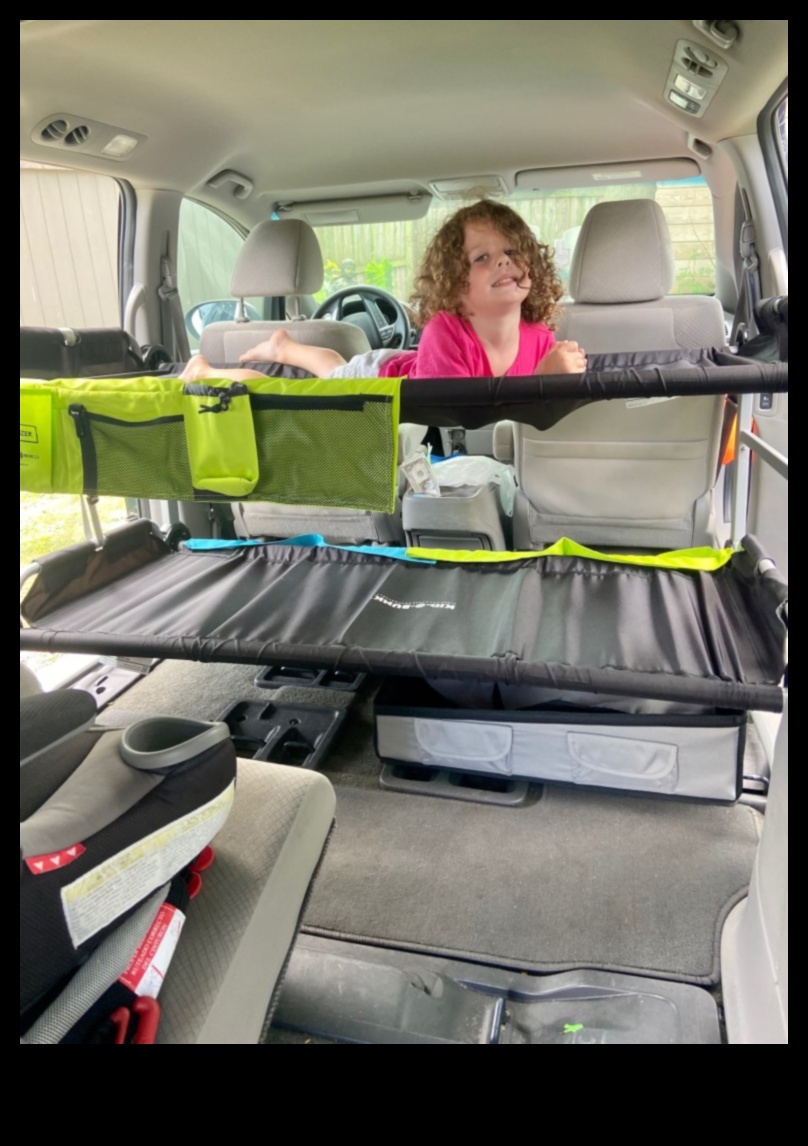 Πάρτε το SUV σας σε μια περιπετειώδη απόδραση 4 Adventurous Escapes: The All-Terrain Capability of SUV