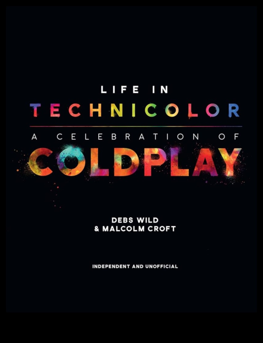 Ο κόσμος στο Technicolor 3 Αποκαλύφθηκε το Nature's Tapestry: A Symphony of Colorful and Beautiful Landscapes