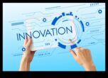 Πώς οι Καταλύτες Καινοτομίας Επιταχύνουν την Επιτυχία Διοίκησης Επιχειρήσεων