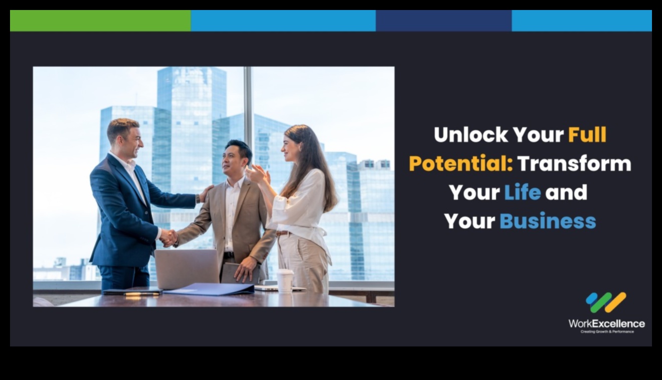 Ξεκλειδώστε πλήρως τις δυνατότητες της επιχείρησής σας με καταλύτες καινοτομίας 3 Innovation Catalysts: Accelerating Business Innovation Success