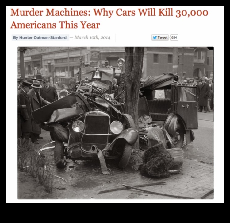 Κάντε ένα ταξίδι στο χρόνο με ένα vintage αυτοκίνητο ή ποδήλατο 5 Cruising through History: A Journey with Vintage Cars and Bikes