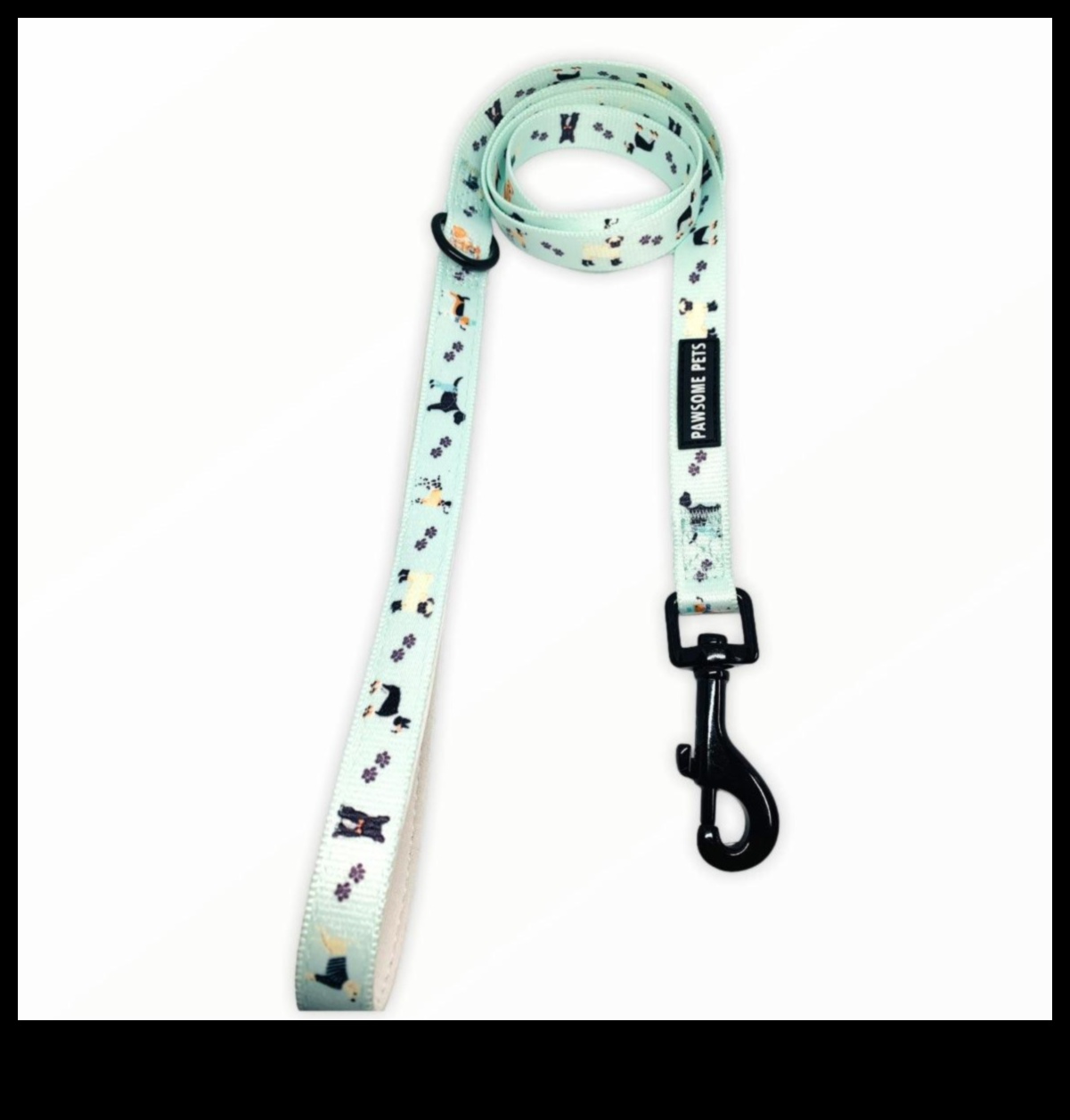 Doggy Dapper Μια Pawsome Συλλογή από κομψά γιακά, λουριά και άλλα 3 Doggy Dapper: Αριστοκρατικά αξεσουάρ για τον καλοντυμένο σκύλο