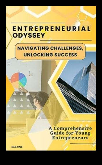The Business Analytics Odyssey Ένας οδηγός για Επιχειρηματικούς Ναυτικούς 3 The Business Analytics Odyssey: Navigating the Entrepreneurial Seas of Data