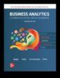 The Business Analytics Odyssey Ένας οδηγός για Επιχειρηματικούς Ναυτικούς