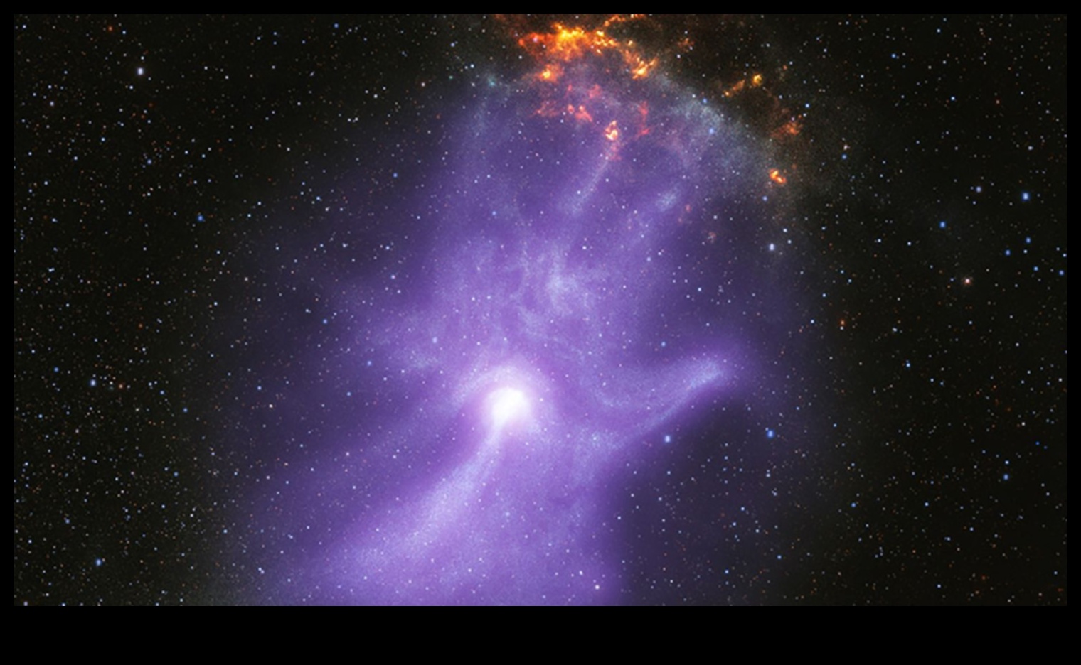 Ουράνιοι Εξερευνητές: Οι Περιπέτειες της NASA Πέρα από το Ουράνιο Πέπλο