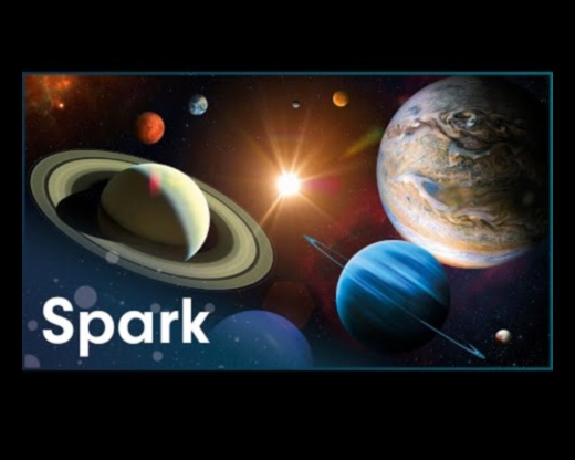 Ουράνιοι Εξερευνητές: Οι Περιπέτειες της NASA Πέρα από το Ουράνιο Πέπλο