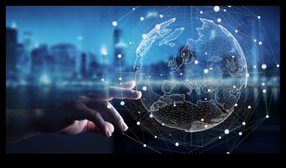 Trend Symphony Ενορχηστρώνει την επιτυχία στο επιχειρηματικό τοπίο 4 Trend Symphony: Orchestrating Success in the Business Landscape