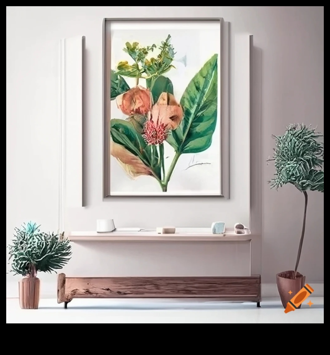 Η διαχρονική ομορφιά της φύσης 5 Eternal Beauty: Διαχρονικά τοπία σε φωτογραφίες