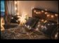 Fairy Lights Decor Ένας μαγικός τρόπος για να φωτίσετε το σπίτι σας