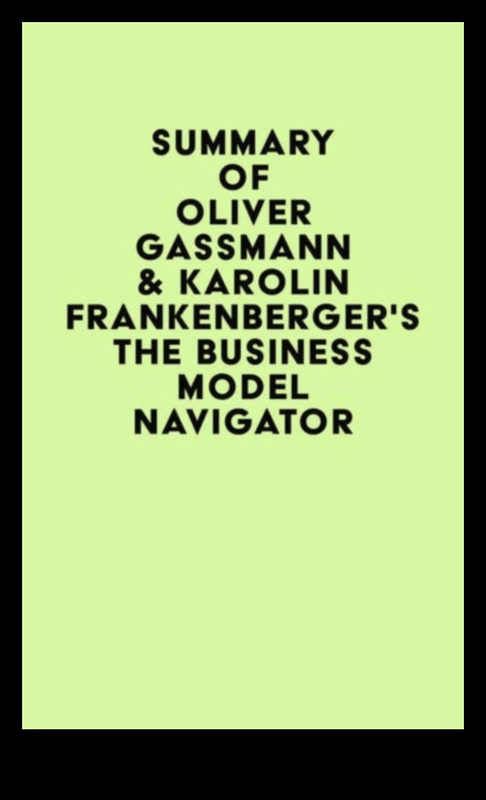 The Process Navigator Ένας οδηγός για το Business Triumph 4 The Process Navigator: Charting a Course for Business Triumph