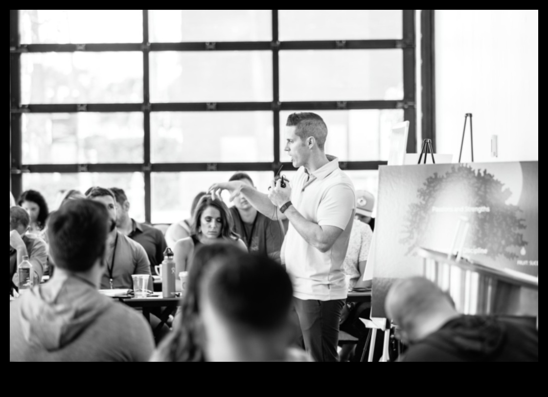 The Process Navigator Ένας οδηγός για το Business Triumph 2 The Process Navigator: Charting a Course for Business Triumph