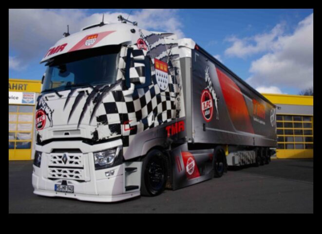 Προσαρμοσμένα φορτηγά φορτηγών εξατομικευμένα για στυλ και λειτουργικότητα Προσαρμοσμένα φορτηγά φορτηγών εξατομικευμένα για στυλ και λειτουργικότητα