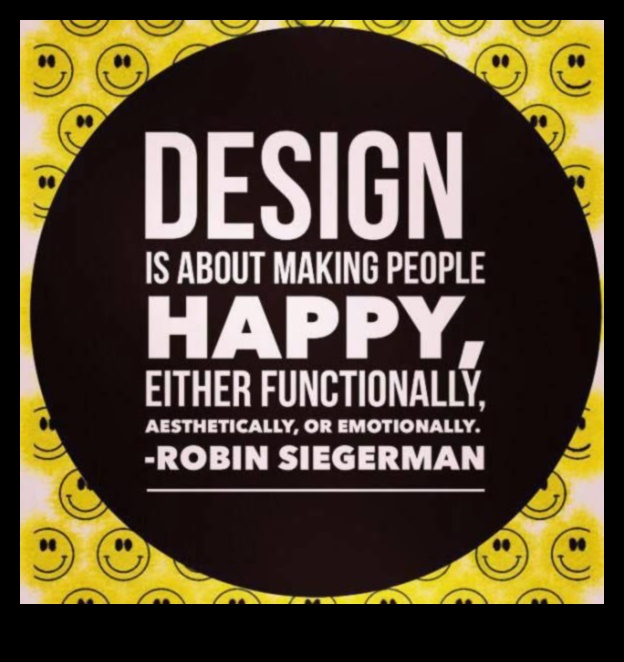 7 εμπνευσμένα αποσπάσματα για να παρακινήσετε το ταξίδι σας στο εσωτερικό της διακόσμησης