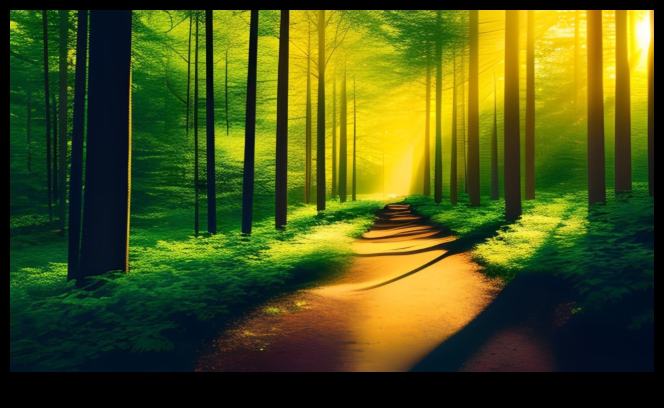 The Growth Navigator Ένας οδηγός για την επίτευξη επιχειρηματικού θριάμβου 3 The Growth Navigator: Charting a Course for Business Triumph