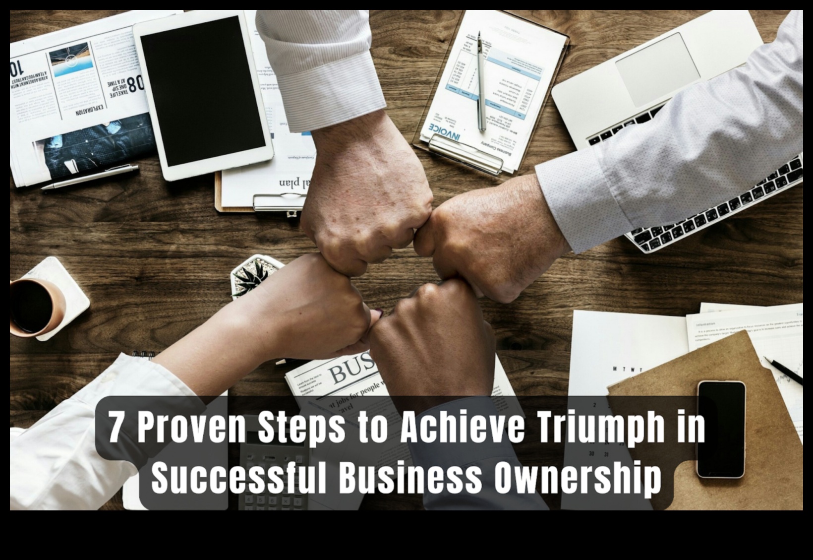 The Growth Navigator Ένας οδηγός για την επίτευξη επιχειρηματικού θριάμβου 5 The Growth Navigator: Charting a Course for Business Triumph