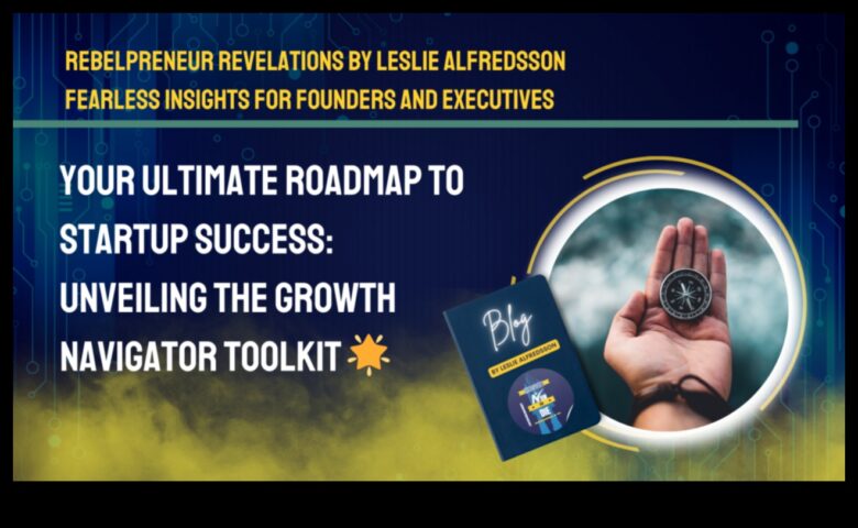 The Growth Navigator Ένας οδηγός για την επίτευξη επιχειρηματικού θριάμβου The Growth Navigator Ένας οδηγός για την επίτευξη επιχειρηματικού θριάμβου