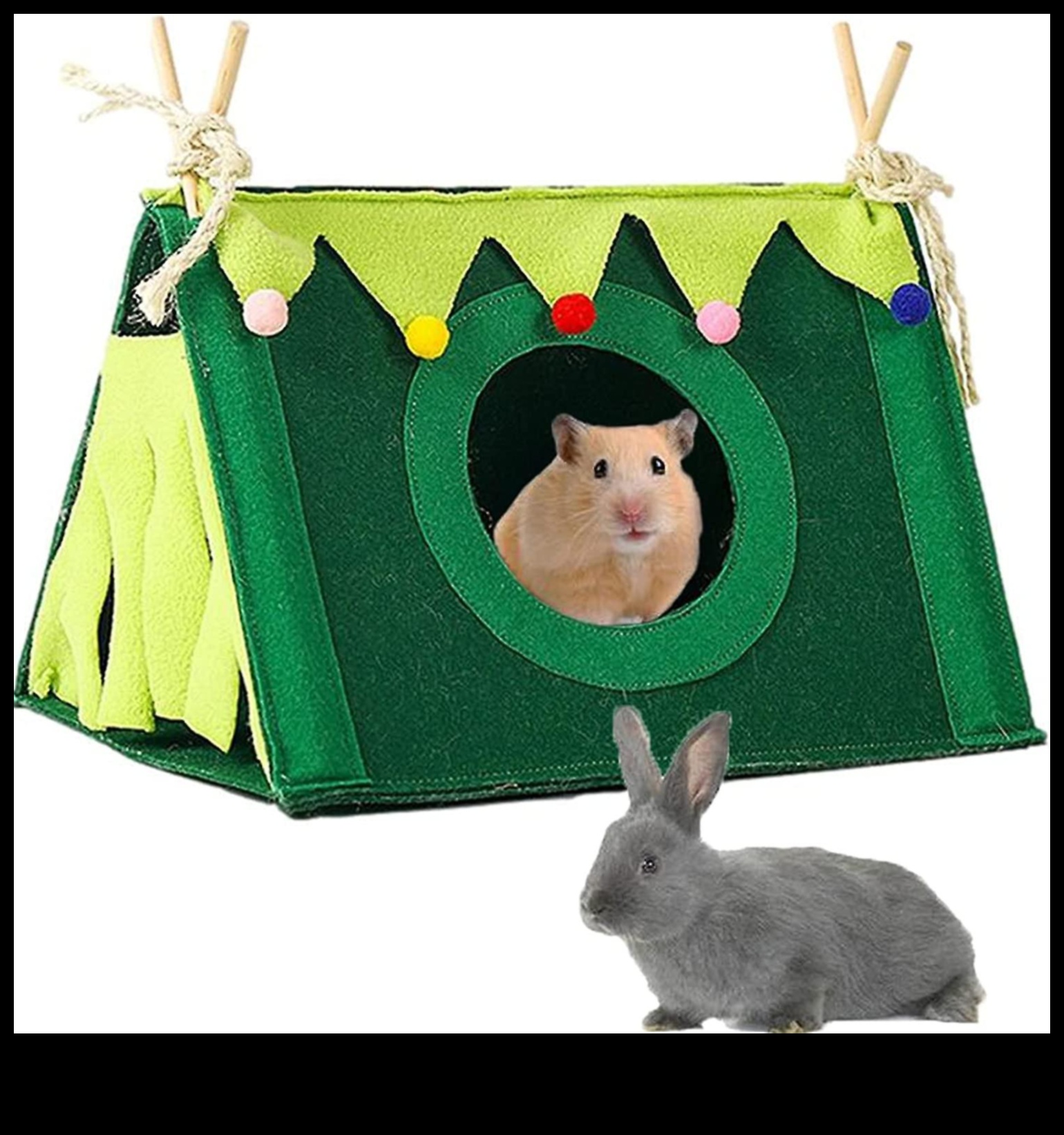 Χάμστερ Hideaway Χτίζοντας ένα άνετο καταφύγιο για το κατοικίδιό σας 4 Χάμστερ Hideaway: Δημιουργήστε ένα άνετο καταφύγιο για το κατοικίδιό σας