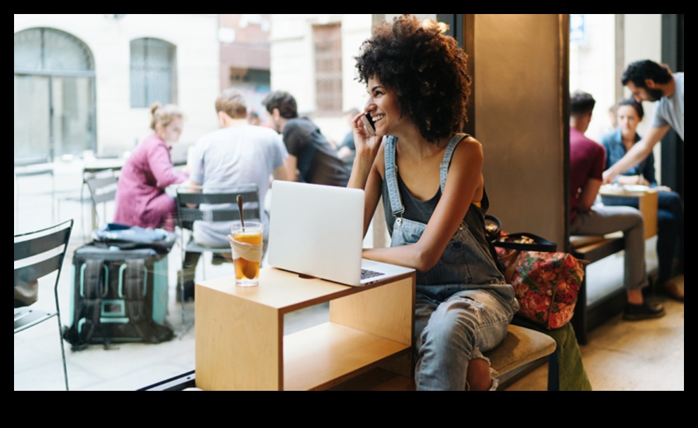 Η ανθρώπινη αφή Πώς οι μικρές επιχειρήσεις μπορούν να παρέχουν εξατομικευμένες υπηρεσίες 2 The Human Touch: Εξατομικευμένη εξυπηρέτηση σε μικρές επιχειρήσεις