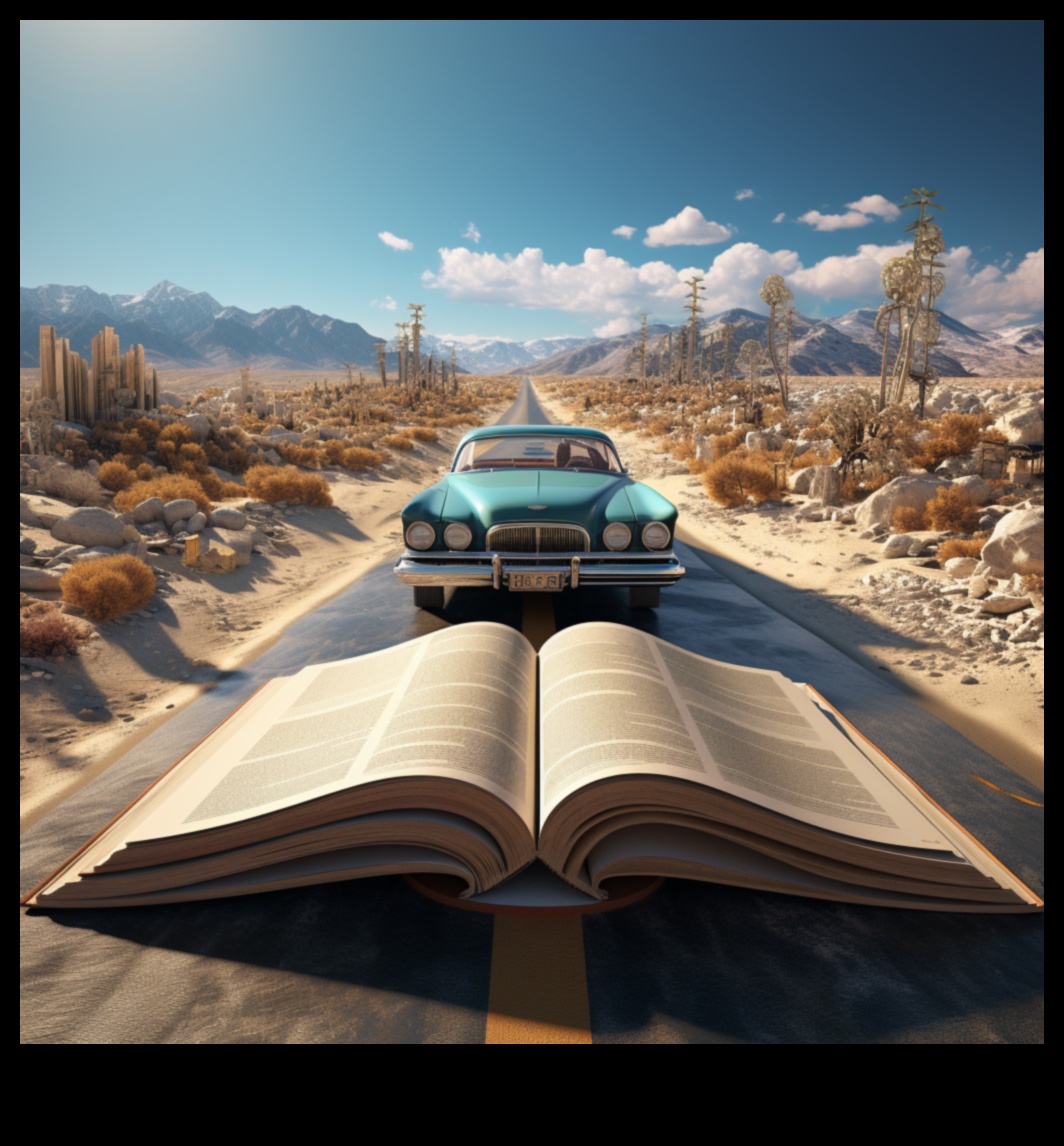 SUV Life Vibes αγκαλιάζει την ελευθερία του ανοιχτού δρόμου 4 SUV Life Vibes: Αιχμαλωτίζοντας το πνεύμα της ζωής στο δρόμο