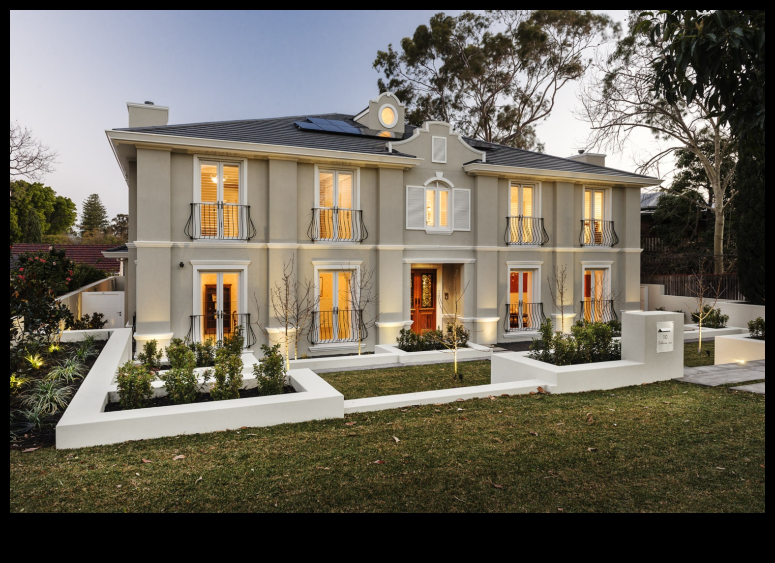 French Provincial A Timeless Classic 2 Διακόσμηση σε γαλλικό επαρχιακό στυλ για κομψότητα