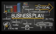 Mastering the Plan A Guide to Strategic Business Excellence Πώς να δημιουργήσετε έναν οδικό χάρτη για την επιτυχία της επιχείρησής σας