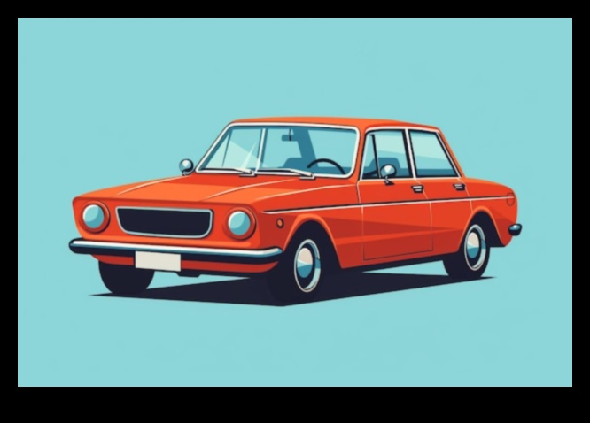 Σχεδιάζοντας αυριανά πρωτότυπα αυτοκίνητα που είναι το μέλλον της κινητικότητας 5 Designing Tomorrow: Concept Cars που ανοίγουν το δρόμο για το μέλλον