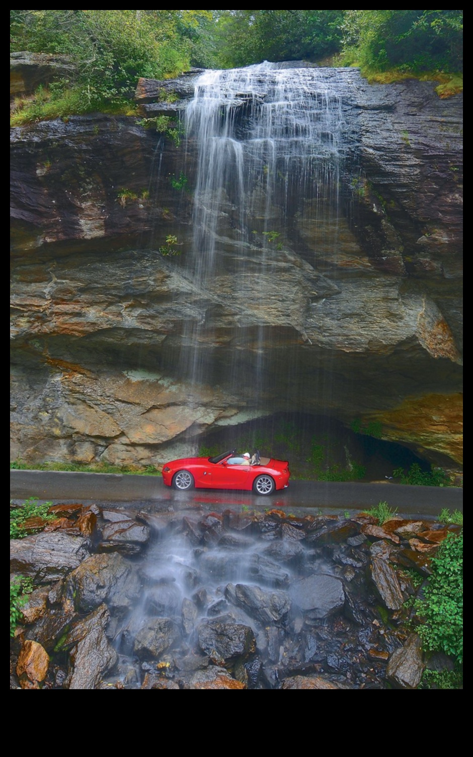 Γαλήνια Τοπία Ένα Φωτογραφικό Δοκίμιο 4 Αρμονία στη φύση: Μια συλλογή από γαλήνια τοπία σε κάθε κάδρο