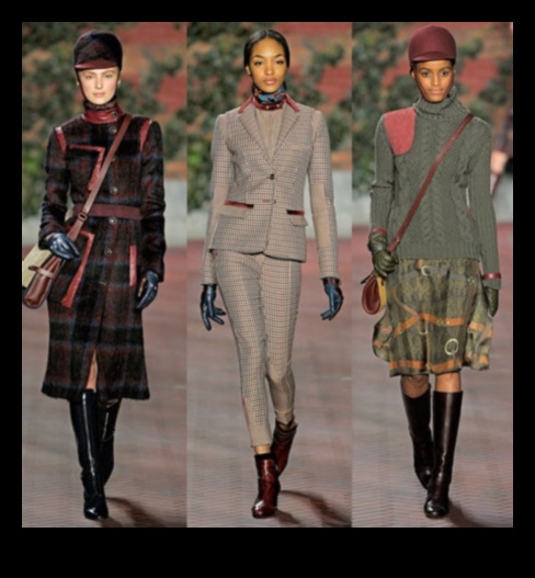 Riding in Style A διαχρονική δήλωση μόδας 2 Riding in Style: Classic Cars and the Essence of Timeless Fashion