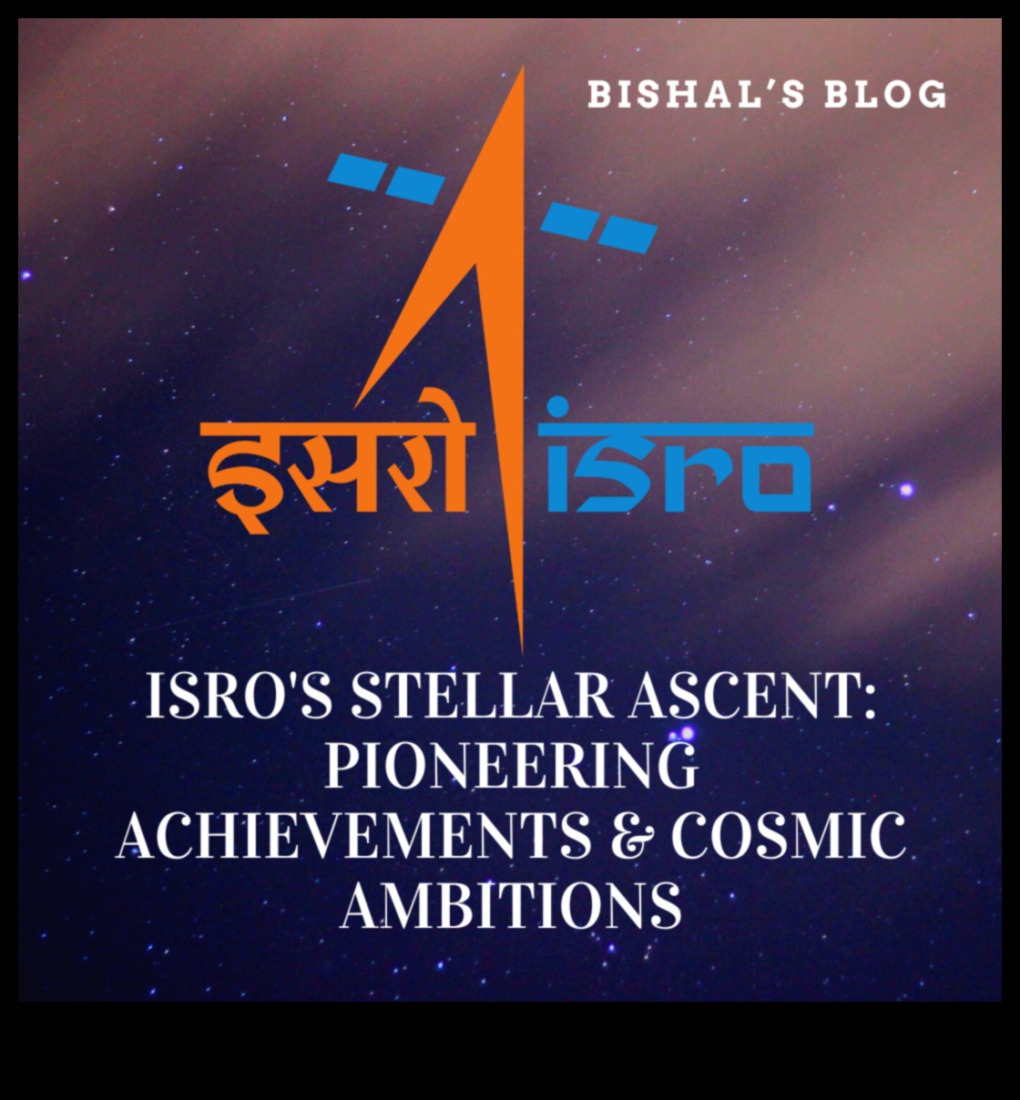 Stellar Innovators: Pushing the Boundaries with Cutting Edge Spacecraft