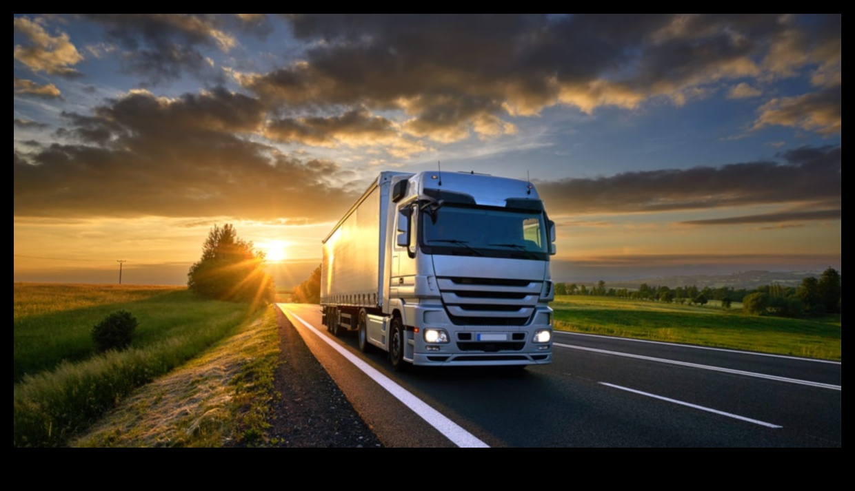 Δύσκολοι δρόμοι, ομαλές διαδρομές Πώς εξελίχθηκε η τεχνολογία εκτός δρόμου με την πάροδο του χρόνου 4 Ανώμαλοι δρόμοι, ομαλές βόλτες: Η εξέλιξη της τεχνολογίας εκτός δρόμου