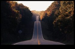 Δύσκολοι δρόμοι, ομαλές διαδρομές Πώς εξελίχθηκε η τεχνολογία εκτός δρόμου με την πάροδο του χρόνου