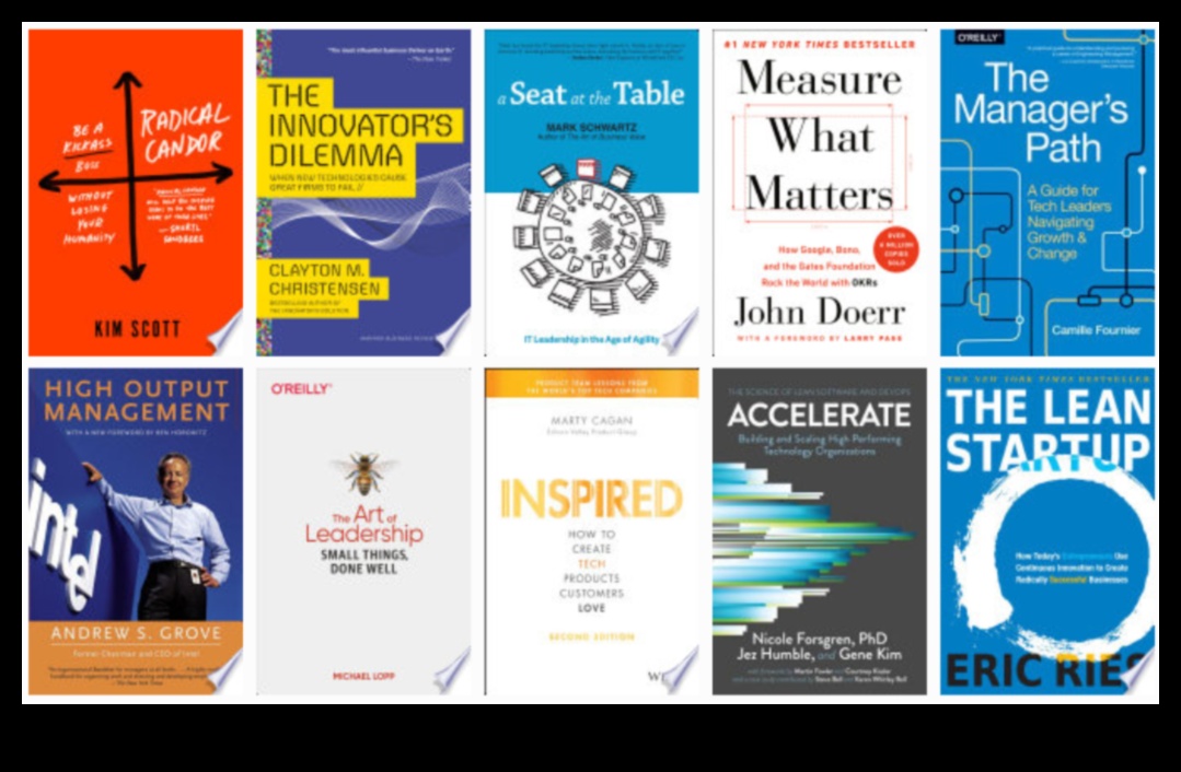 Πρωτοποριακή πρόοδος Πώς οι ηγέτες πλοηγούνται στα σύνορα των αναδυόμενων επιχειρηματικών τάσεων 2 Πρωτοποριακή πρόοδος: Ηγέτες που πλοηγούνται στα σύνορα των αναδυόμενων επιχειρηματικών τάσεων