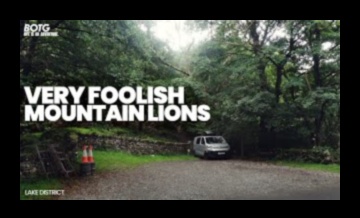 Van Chronicles Real-Life Adventures of Van Life Enthusiasts 2 Van Chronicles: Real-Life Adventures of Van Enthusiasts