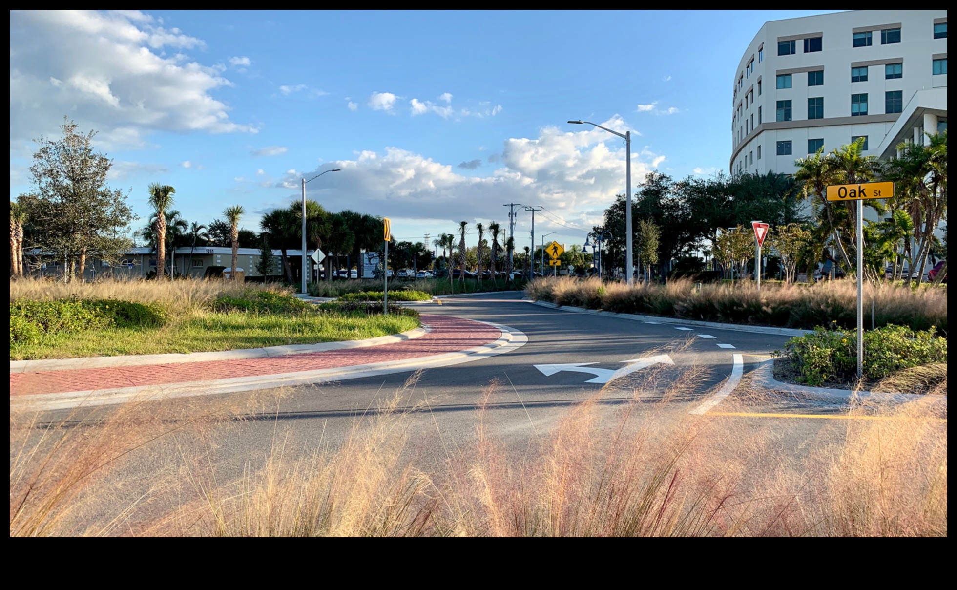 Πώς τα τοπία διαμορφώνουν τη μεταφορά 4 Πώς επηρεάζουν τα τοπία τη διάταξη των συγκοινωνιακών δικτύων στις πόλεις;