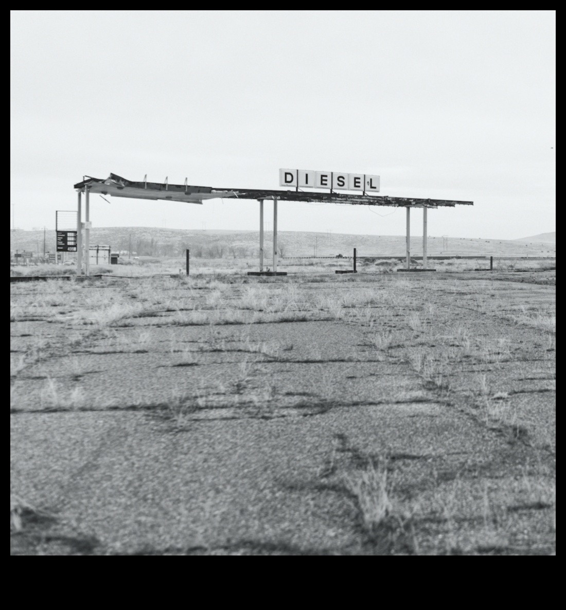 Πώς τα τοπία διαμορφώνουν τη μεταφορά 3 Πώς επηρεάζουν τα τοπία τη διάταξη των συγκοινωνιακών δικτύων στις πόλεις;