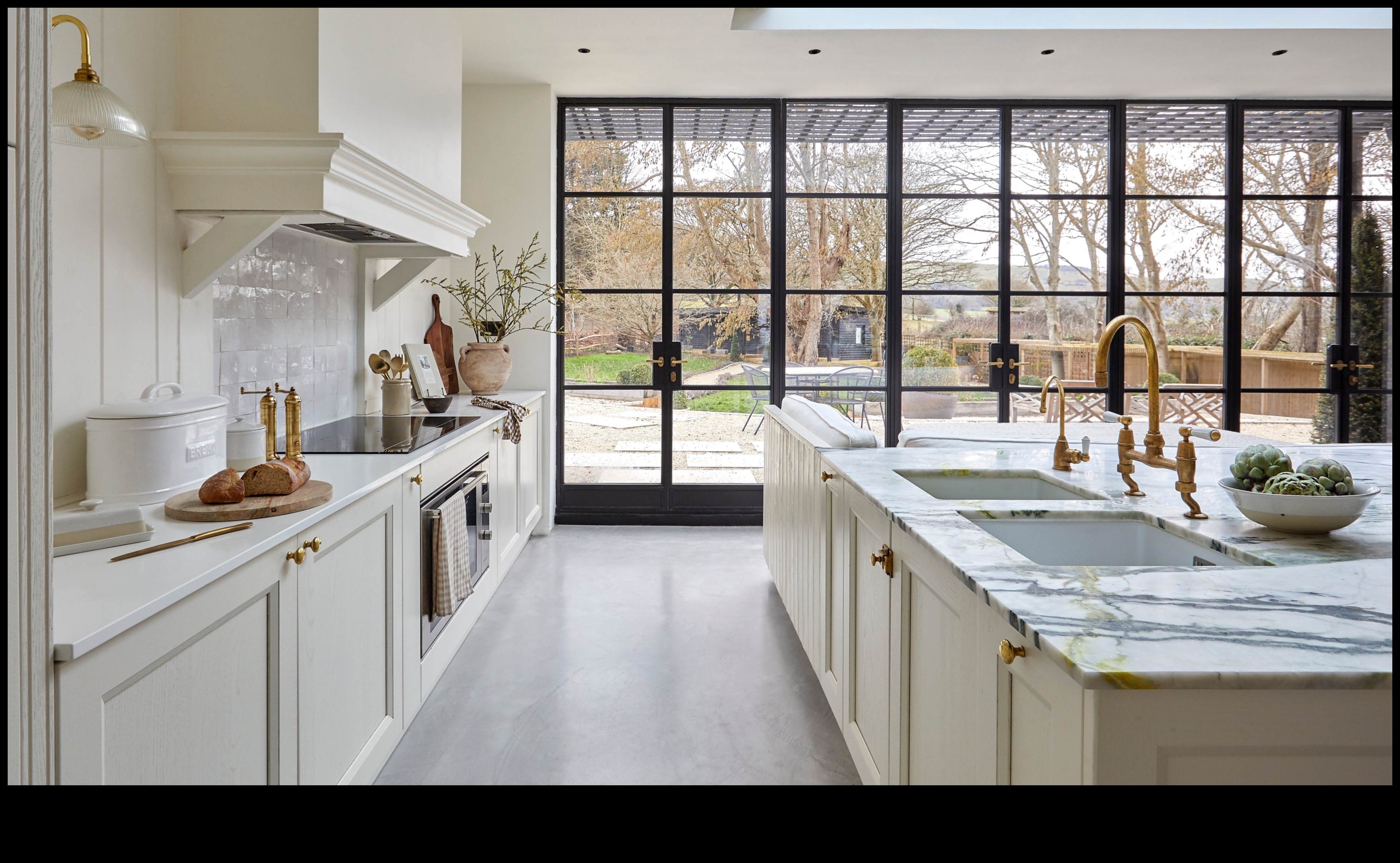 10 αντικείμενα που πρέπει να έχετε για εμπνεύσεις εσωτερικής διακόσμησης