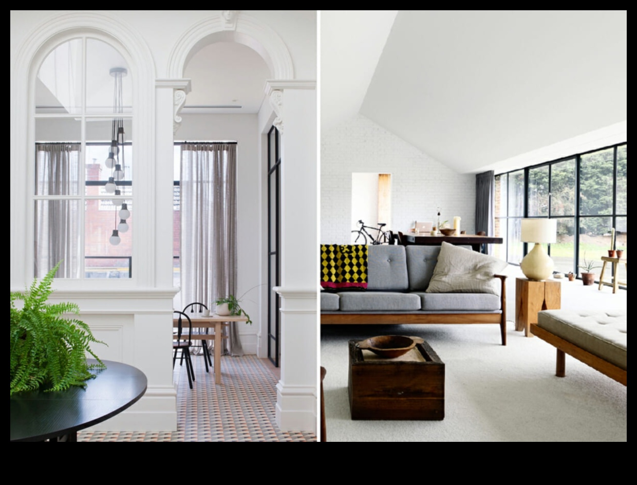 10 αντικείμενα που πρέπει να έχετε για εμπνεύσεις εσωτερικής διακόσμησης