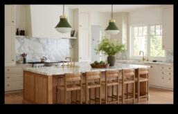 10 αντικείμενα που πρέπει να έχετε για μοντέρνα εσωτερική διακόσμηση