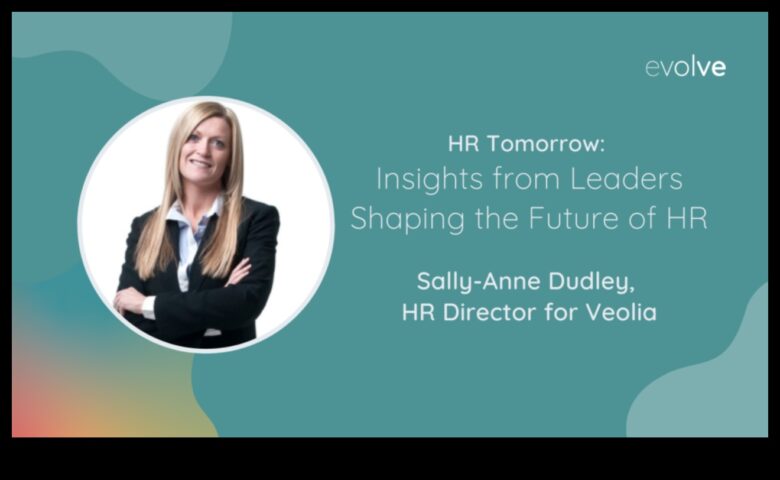 Business Evolutionaries Πώς οι σημερινοί ηγέτες διαμορφώνουν το ηθικό τοπίο του αύριο Business Evolutionaries Πώς οι σημερινοί ηγέτες διαμορφώνουν το ηθικό τοπίο του αύριο