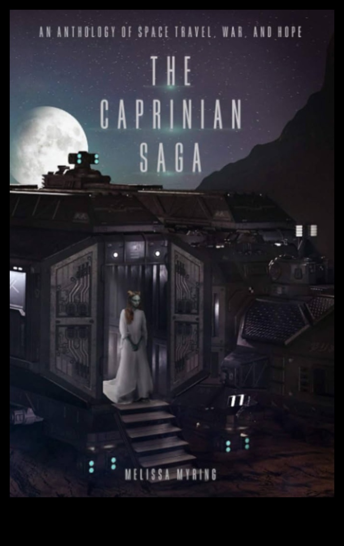 Celestial Travels A Saga of Space Exploration 3 Celestial Travels: Navigating the Expanses in the Saga of Space Exploration