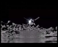 Ουράνια Ταξίδια Ένα έπος της Εξερεύνησης του Διαστήματος